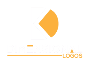 Dimensional Logos Trademark