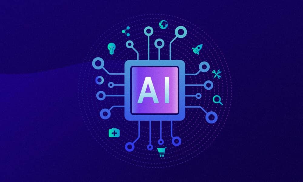 Crafting Unique Identities: ⁢How AI‌ Personalizes Marketing Strategies