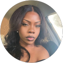 Emily Jones profile picture